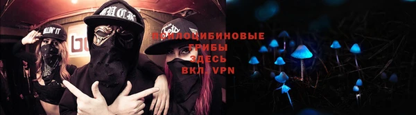 метадон Алексеевка